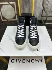 Picture of Givenchy Shoes _SKUGivenchysz35-45WM11025741